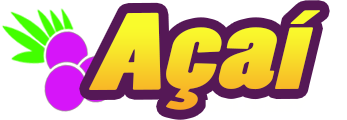 Açaí